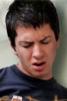 Javier profile photo