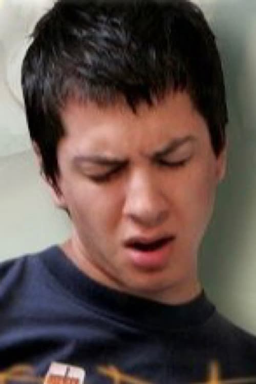 Javier profile photo