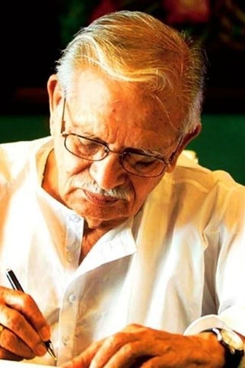 Gulzar profile photo