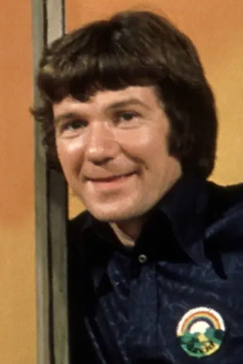 David Cook profile photo