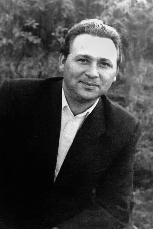 Oleksandr Bilash profile photo
