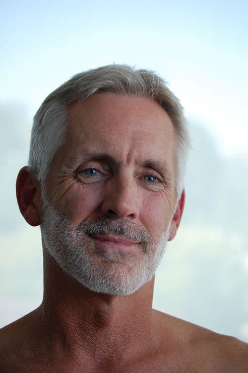 Ivan Bohman profile photo