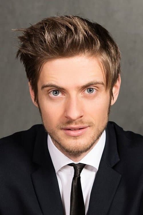 Jörn Schlönvoigt profile photo