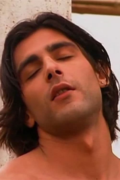 Roberto Ruggiero profile photo