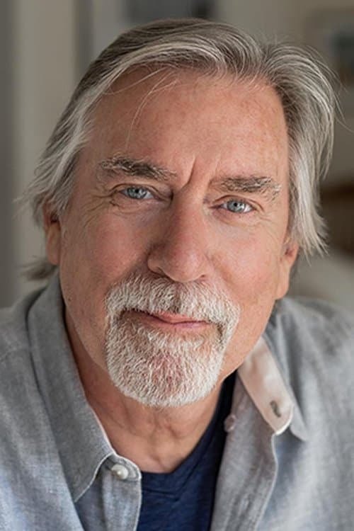 Alan McRae profile photo