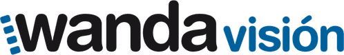 Wanda Visión