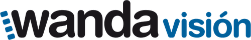 Wanda Visión