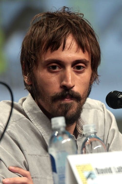 Niko Nicotera profile photo