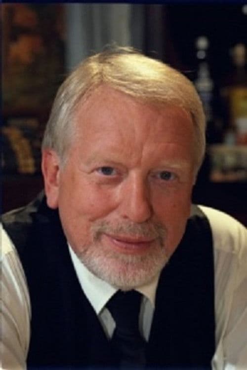 Hero Muller profile photo