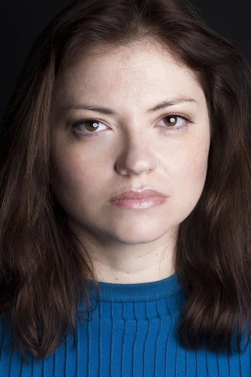 Anabela Faustino profile photo