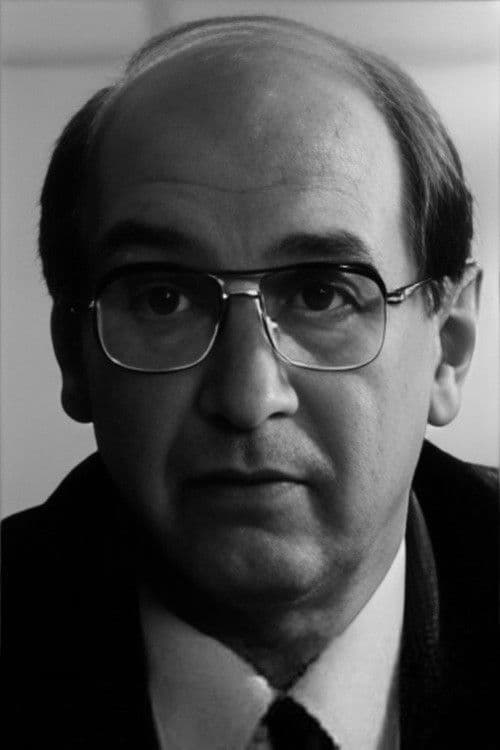 Vyacheslav Kutakov profile photo