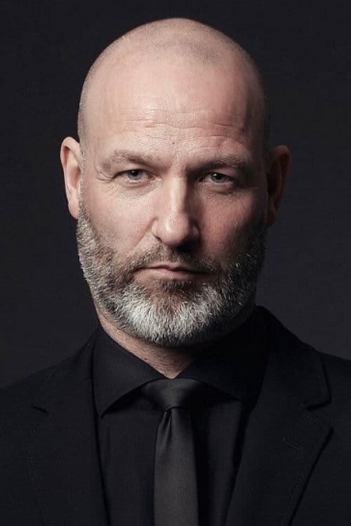 Eddy Zoey profile photo