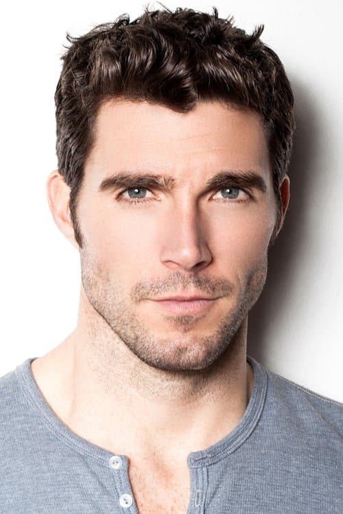 Harmon Walsh profile photo