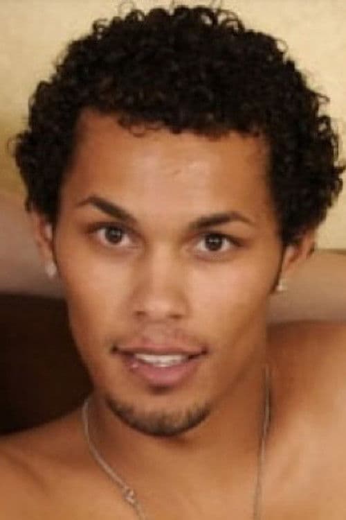 Kidd Cruz profile photo