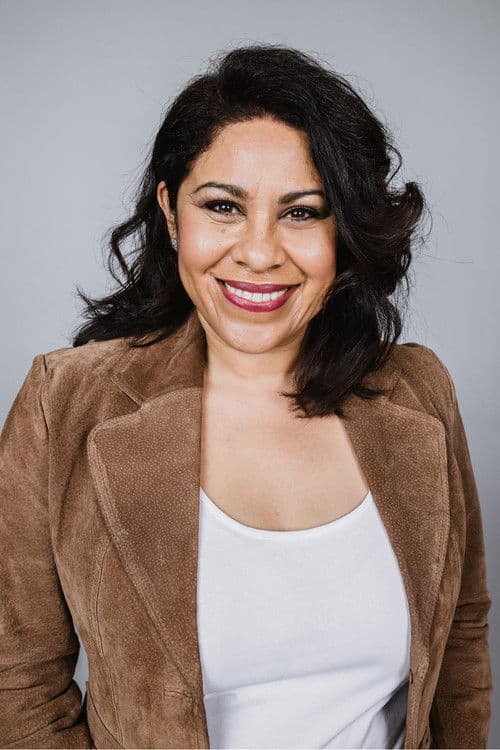 Ilse Klink profile photo