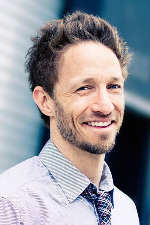 Bradley Stryker profile photo