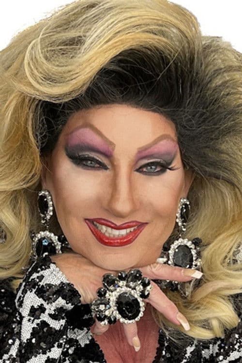 Tommi Rose profile photo