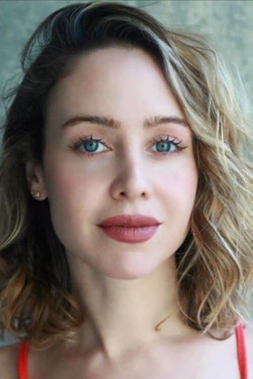 Mimi Michaels profile photo