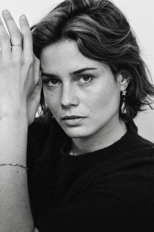 Malou Mullier profile photo