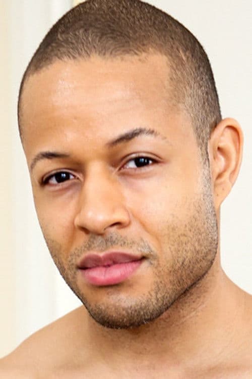 Rex Cobra profile photo