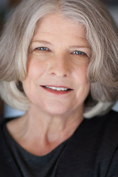 Marnie Andrews profile photo