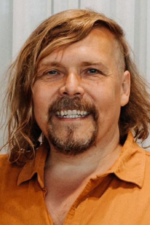 Petr Vachler profile photo