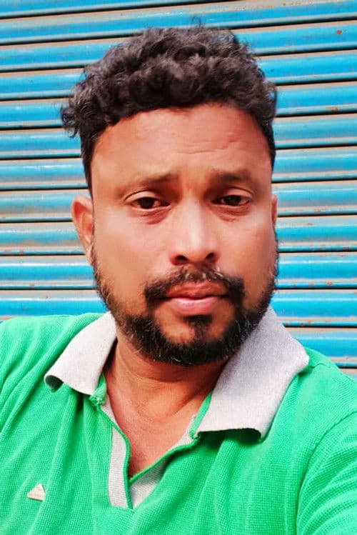 Azhagu Raja profile photo