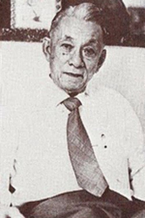 The Teng Chun profile photo