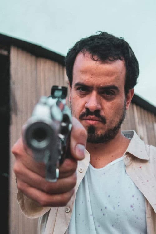 Romulo Scarinni profile photo