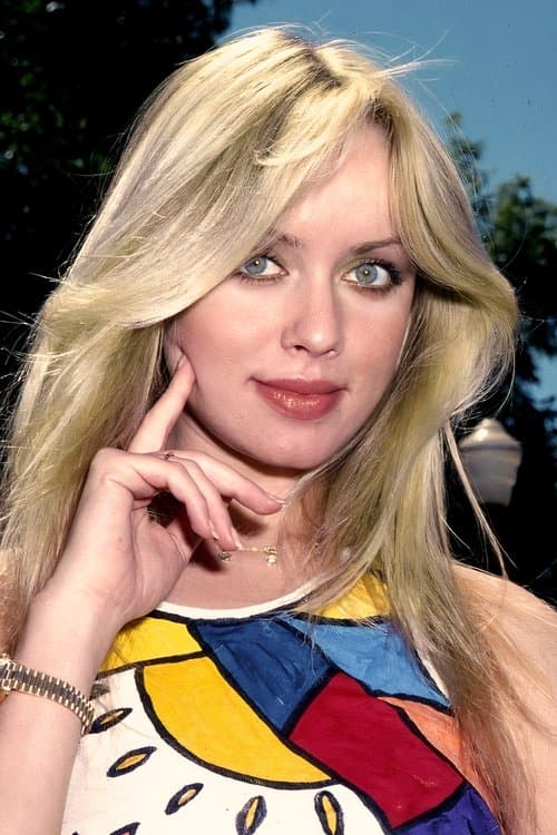 Gloria Guida profile photo