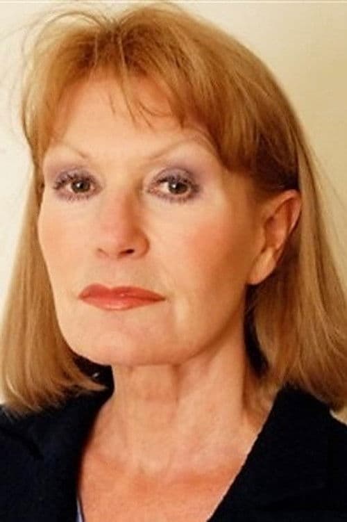 Danielle Durou profile photo