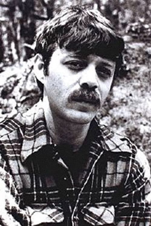 Dane Tremmel profile photo