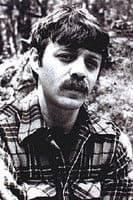 Dane Tremmel profile photo