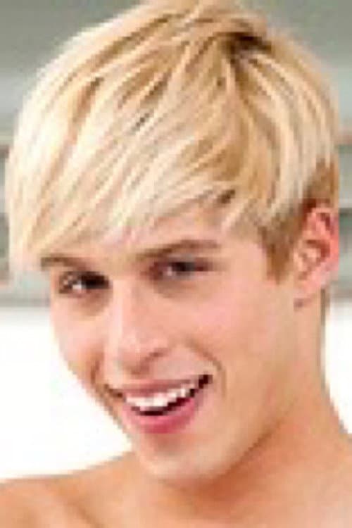 Maxx Hamilton profile photo