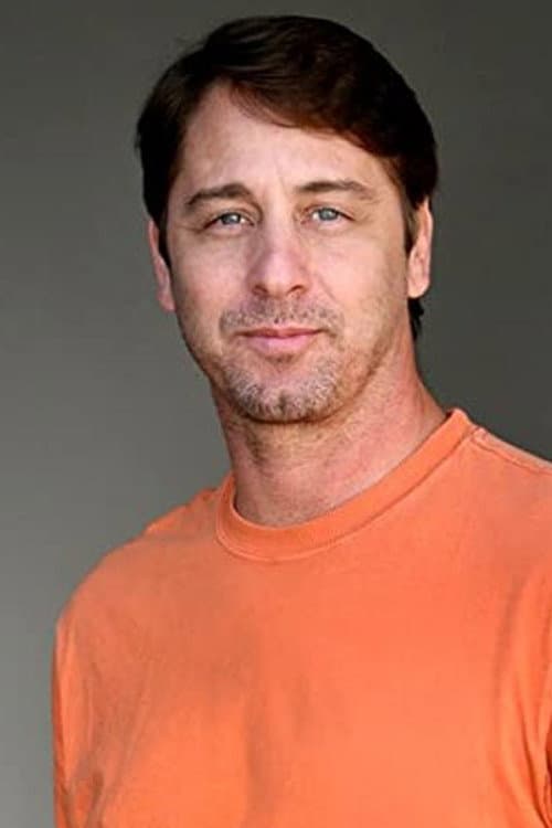 Erik Solky profile photo