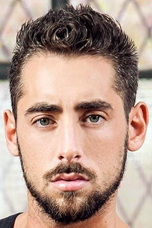 Massimo Piano profile photo