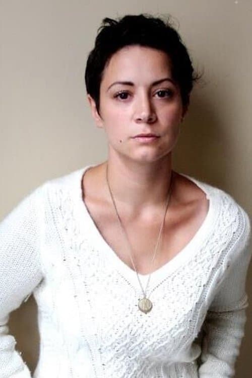 Brandee Sanders profile photo