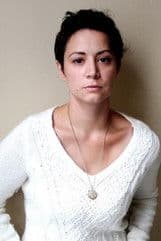 Brandee Sanders profile photo