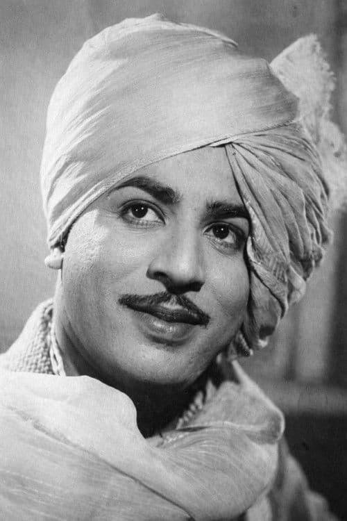 Suryakant Mandhare profile photo