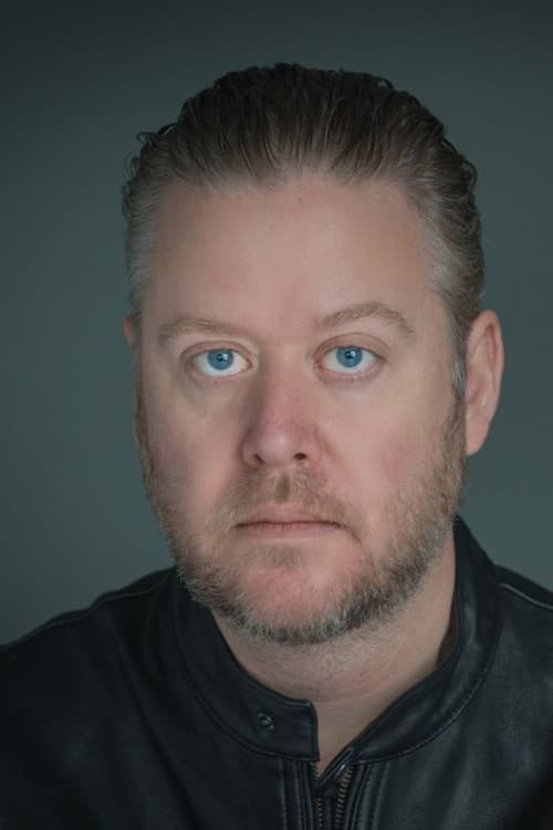 Christian Lloyd profile photo