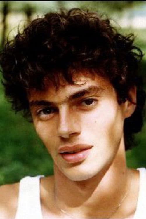 Pierre Buisson profile photo