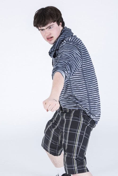 Sam Suchmann profile photo