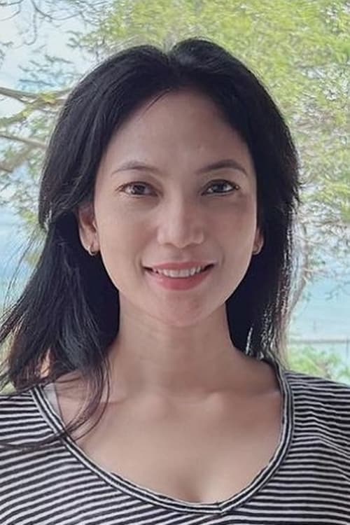 Kinaryosih profile photo