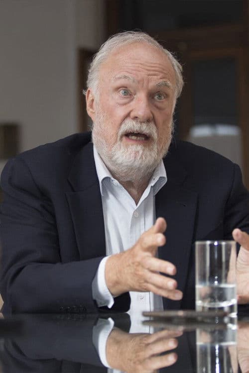 Chrystian Colombo profile photo