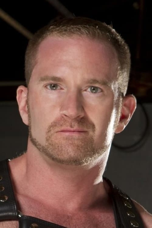 Adam Faust profile photo