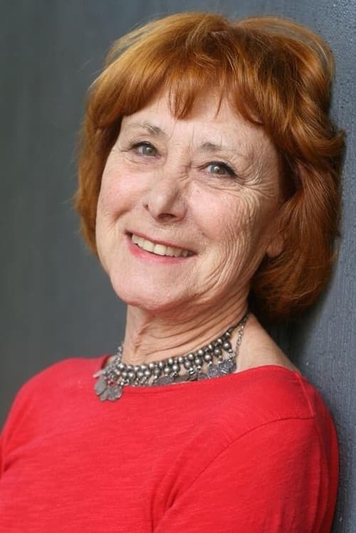 Dominique Jayr profile photo