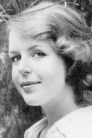 Svetlana Sukhovey profile photo