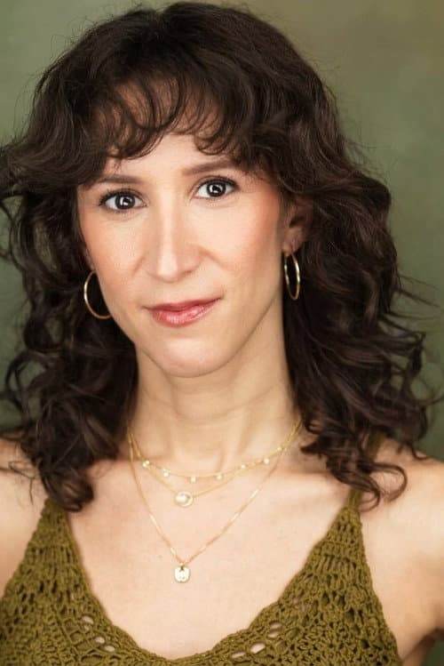 Laura Nieves profile photo