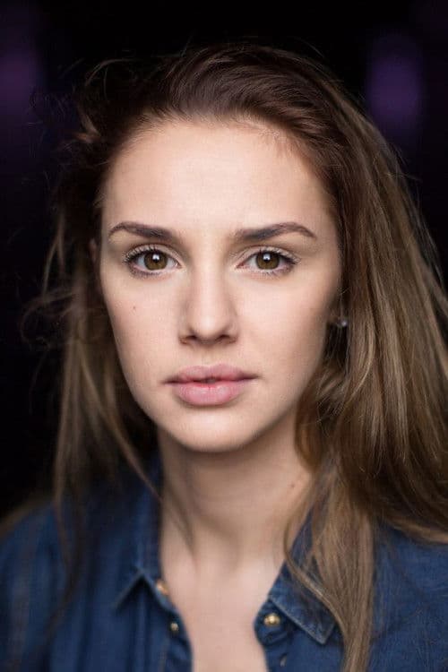 Mollie Winnard profile photo