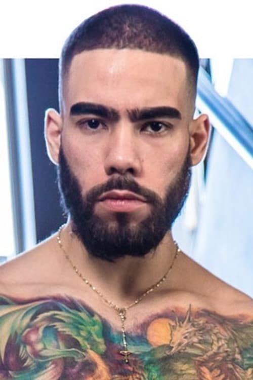 Papi Suave profile photo